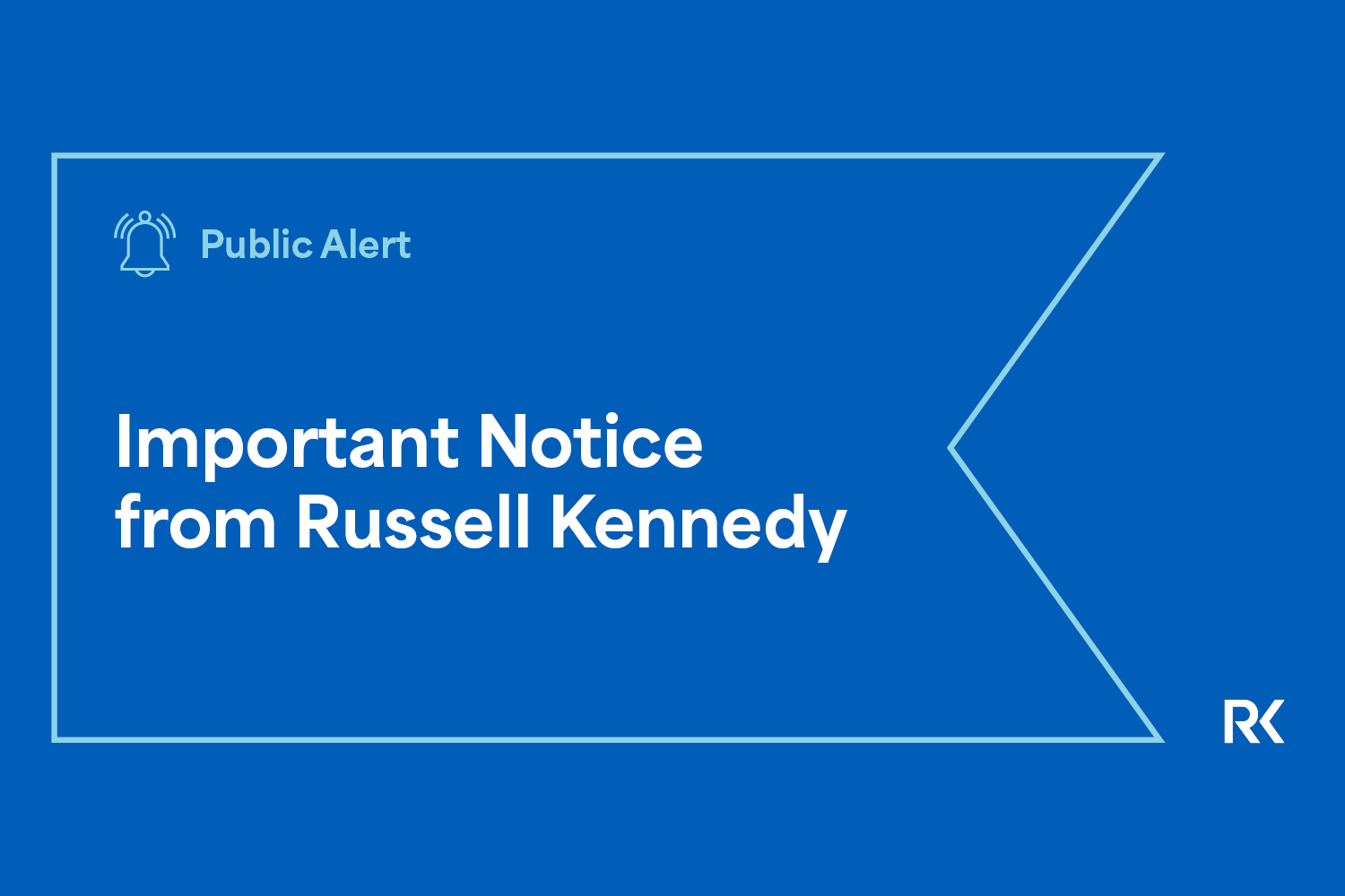 RK Public Alert Jun 2025 360 x 240